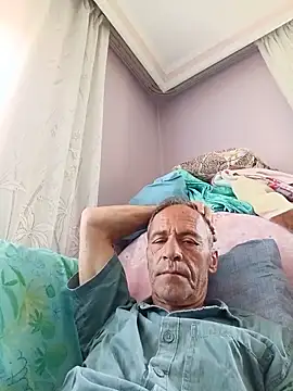 Meliwem12 online show from June 2026 04:49:01 AM