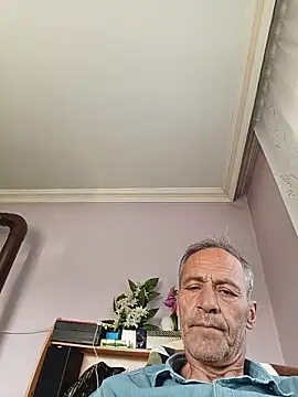 Meliwem12 online show from June 2026 07:09:02 AM