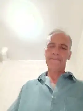 Meliwem12 online show from June 2026 07:14:01 PM