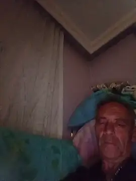 Meliwem12 online show from June 2026 08:09:02 PM