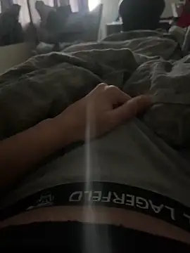 ekfjejwir online show from November 2025 01:11:01 PM