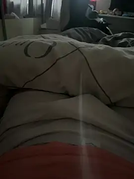 ekfjejwir online show from February 2026 07:23:01 AM