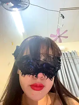 LimeLy online show from November 2025 04:11:01 AM