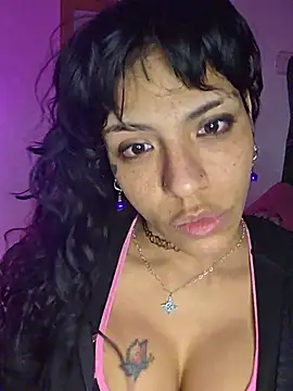Snapshot of Babygirl_1832 chatting on August 2026 08:57:01 AM Babygirl 1832 online show from August 2026 08:57:01 AM