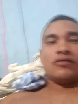 Snapshot of Dotadoaracaju chatting on November 2025 11:21:01 AM Dotadoaracaju online show from November 2025 11:21:01 AM