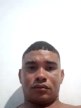 Snapshot of Dotadoaracaju chatting on November 2025 06:24:02 AM Dotadoaracaju online show from November 2025 06:24:02 AM