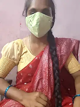 telugu pellam online show from November 2025 06:03:01 AM