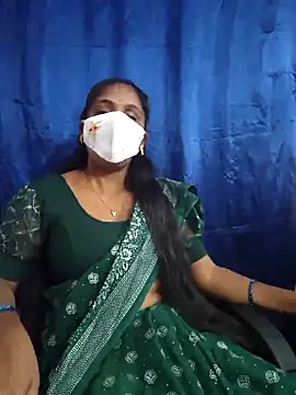 telugu pellam online show from December 2025 07:46:02 AM