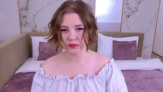 AlmaSound online show from October 2025 05:28:01 AM