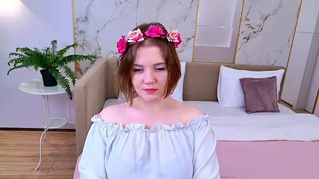 AlmaSound online show from November 2025 05:18:02 AM