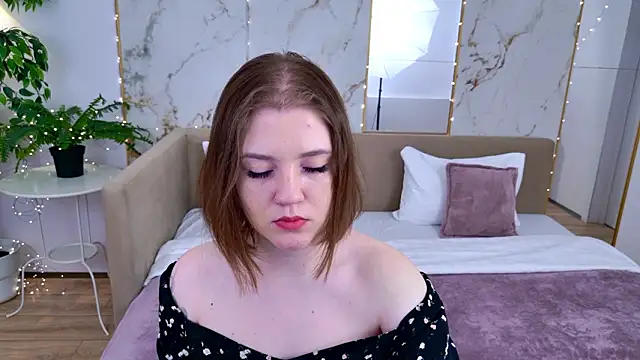 AlmaSound online show from February 2026 05:08:02 AM