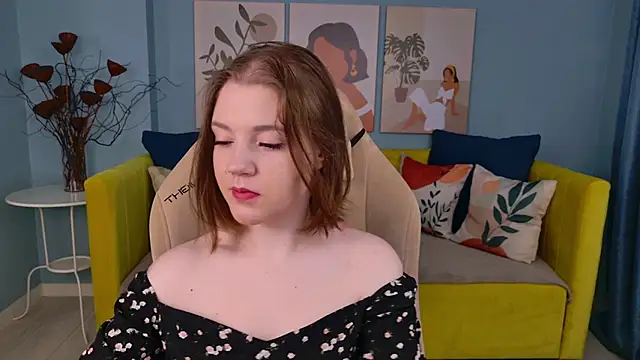 AlmaSound online show from February 2026 05:07:02 AM