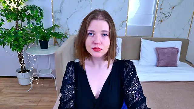 AlmaSound online show from March 2026 05:10:02 AM