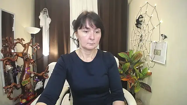 VivianGuchih online show from October 2025 06:34:01 AM