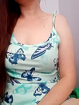 Lillyhana69 online show from September 2025 08:36:02 AM