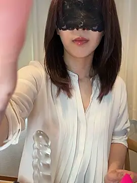 siichan-ta online show from May 2026 12:17:02 AM