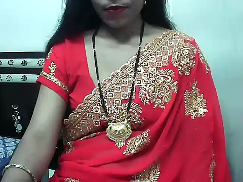 Lalita thakur online show from October 2025 03:57:02 PM
