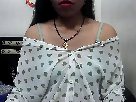 Lalita thakur online show from October 2025 03:52:01 PM