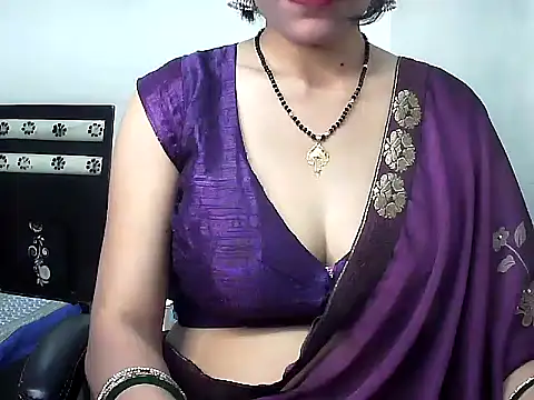 Lalita thakur online show from November 2025 03:36:02 PM