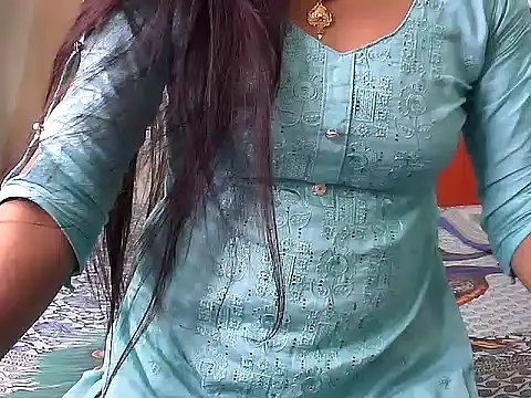 Lalita thakur online show from November 2025 04:29:01 PM