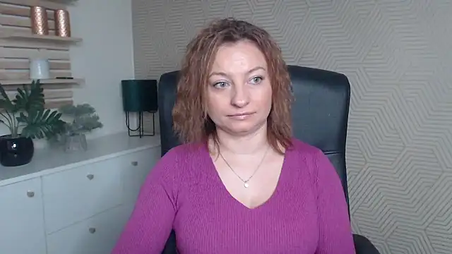 angelaSamt online show from October 2025 06:26:02 AM