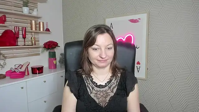 Snapshot of angelaSamt chatting on March 2026 06:28:02 AM angelaSamt online show from March 2026 06:28:02 AM