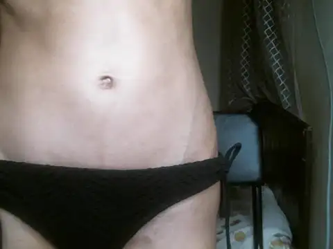 Snapshot of ekta_767 chatting on April 2026 08:57:02 PM ekta 767 online show from April 2026 08:57:02 PM