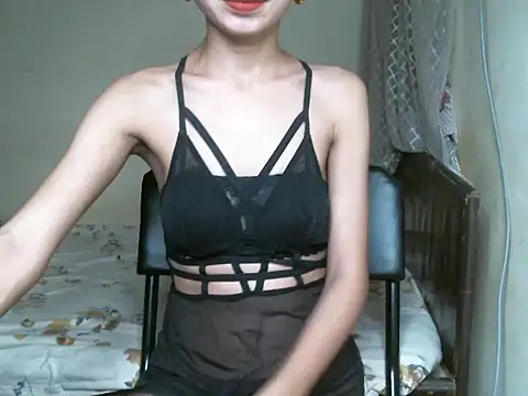 Snapshot of ekta_767 chatting on May 2026 05:10:01 PM ekta 767 online show from May 2026 05:10:01 PM