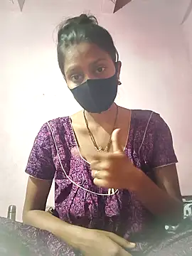 posewith online show from October 2025 10:10:01 PM