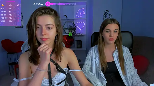 kitniss dreamy online show from October 2025 12:16:02 PM