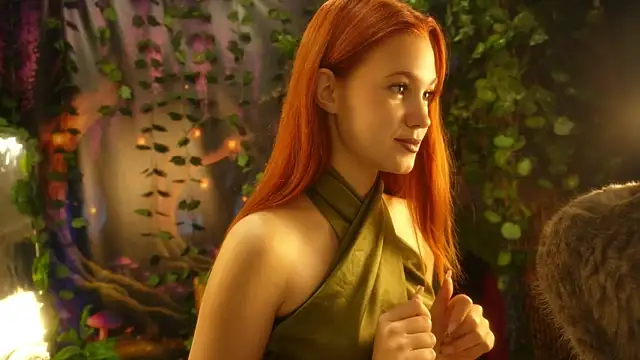 eliz gallen online show from September 2025 04:34:01 PM