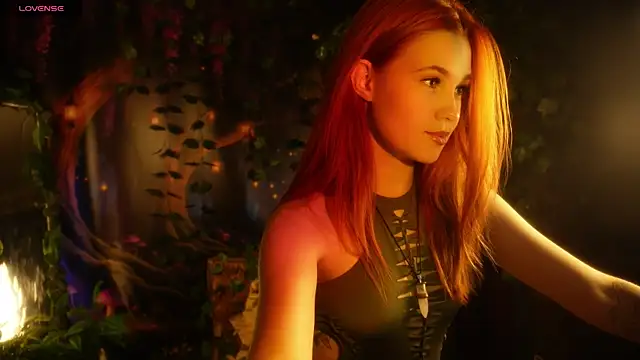 eliz gallen online show from October 2025 04:14:02 PM