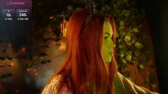 eliz gallen online show from October 2025 06:28:01 PM