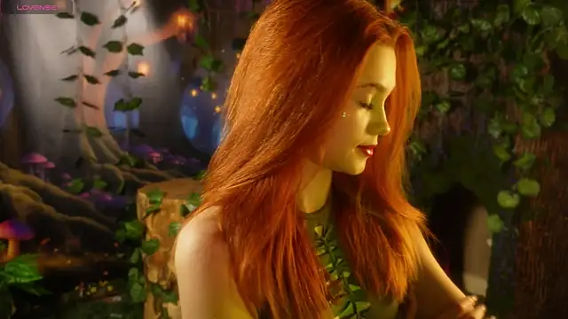 eliz gallen online show from October 2025 04:16:01 PM