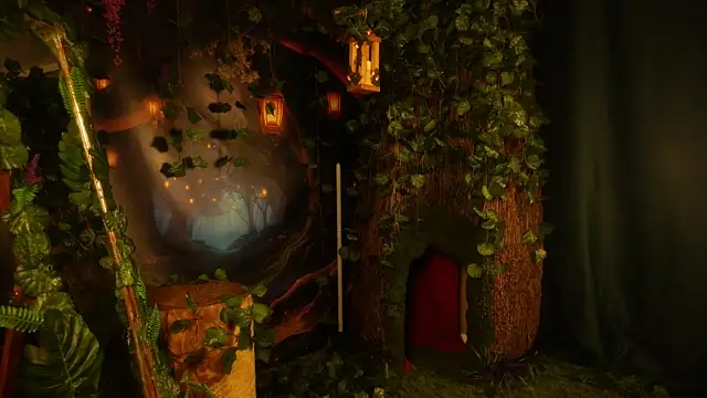 eliz gallen online show from October 2025 05:44:02 PM