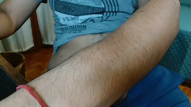 Martucho hot online show from September 2025 05:24:01 PM