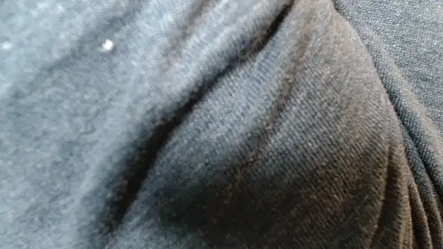 Martucho hot online show from October 2025 06:06:01 PM