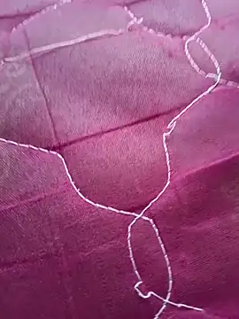 Lavanyaatelugu online show from November 2025 02:09:01 AM