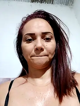 Snapshot of Amanda39 chatting on September 2025 04:16:02 AM Amanda39 online show from September 2025 04:16:02 AM