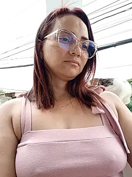 Snapshot of Amanda39 chatting on October 2025 12:50:02 PM Amanda39 online show from October 2025 12:50:02 PM