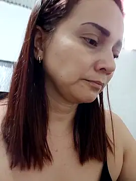 Snapshot of Amanda39 chatting on November 2025 12:49:01 PM Amanda39 online show from November 2025 12:49:01 PM