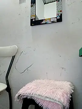 Amanda39 online show from January 2026 09:09:01 PM