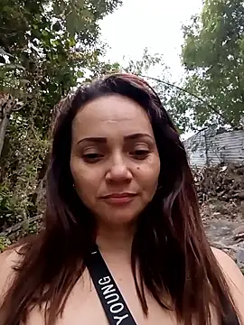 Amanda39 online show from January 2026 11:36:02 AM