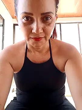 Amanda39 online show from February 2026 08:14:01 PM