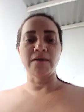 Amanda39 online show from March 2026 01:25:01 PM