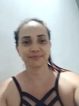 Amanda39 online show from March 2026 11:41:01 PM