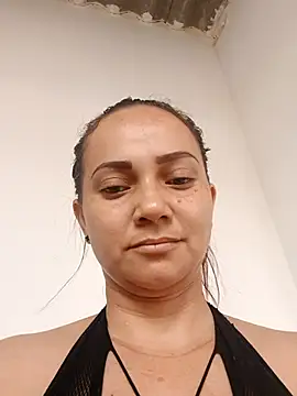 Amanda39 online show from April 2026 01:16:02 PM