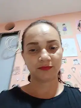 Snapshot of Amanda39 chatting on June 2026 11:09:02 PM Amanda39 online show from June 2026 11:09:02 PM