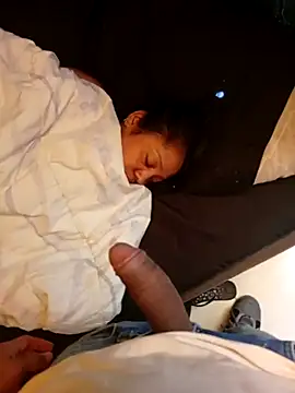 JoshuaMiller online show from October 2025 05:35:02 PM