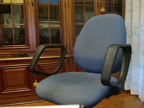 italian max sex online show from November 2025 03:58:01 PM